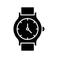 New Watch