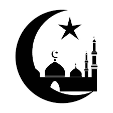 Islamic