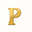Pro dokan logo