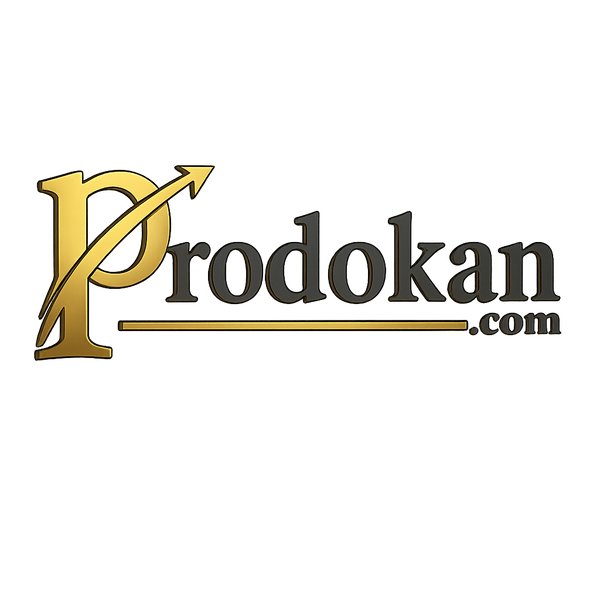 pro dokan