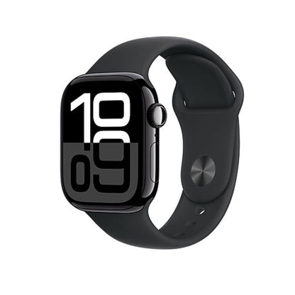 S10 Max Premium smartwatch (কিছু সময়ের জন্য অফার)